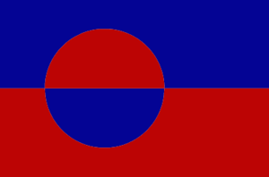 Espoona Flag.png