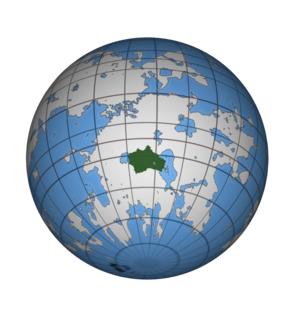 Final globe.png