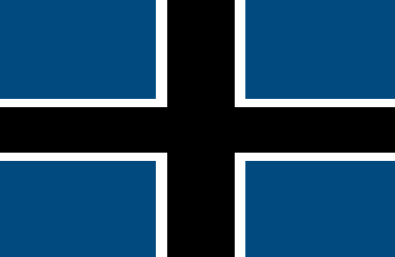 File:Flag of Davia.png