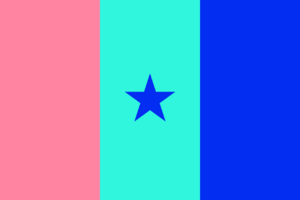 Flag of Nova Cameroon.png