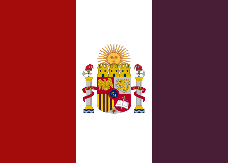 File:Flag of the Marchenian Republic 2.png