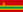 Flag of the Turkmen Soviet Socialist Republic (2022).png