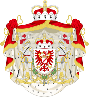 Greater Arms of Doorn for IIWiki.png