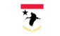 Coat of arms of Coarsia