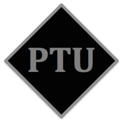 Logo PTU.png