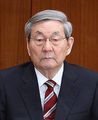 Mao Zhukang served 1994-1998 born 1925 (age 99)