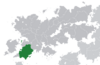 Map of Latium on belisaria.png