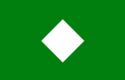 Flag of Mathoi