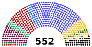 National Assembly 2015.png