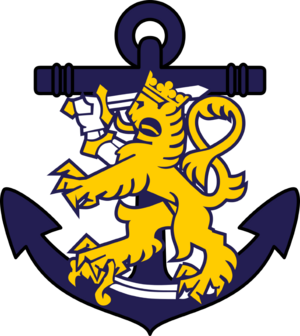 Navy Symbbol Ahrana.png