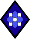 Norvish Emblem.png