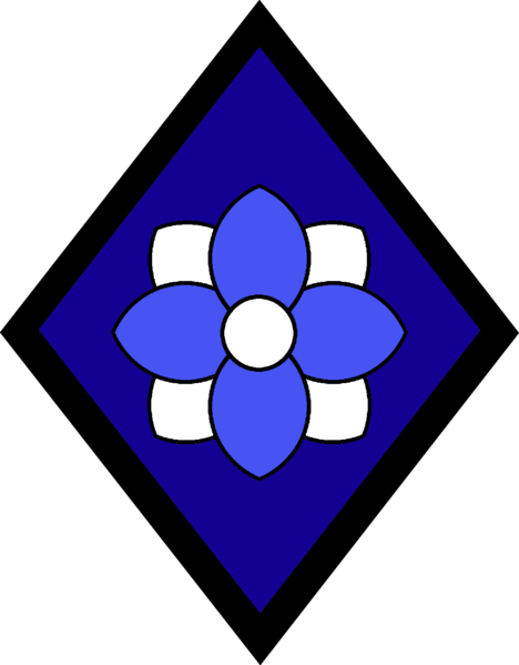 File:Norvish Emblem.png