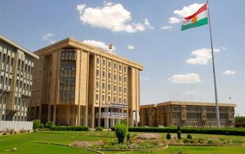 Rojadavistan Parliament.jpg