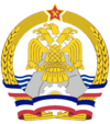 The Skiperian National Emblem.png
