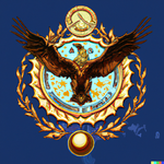 USRNVictoryBadge.png