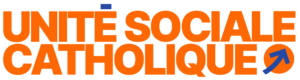 Unité Sociale Catholique Logo.png