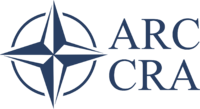 ARC-CRA logo.png