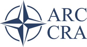 ARC-CRA logo.png