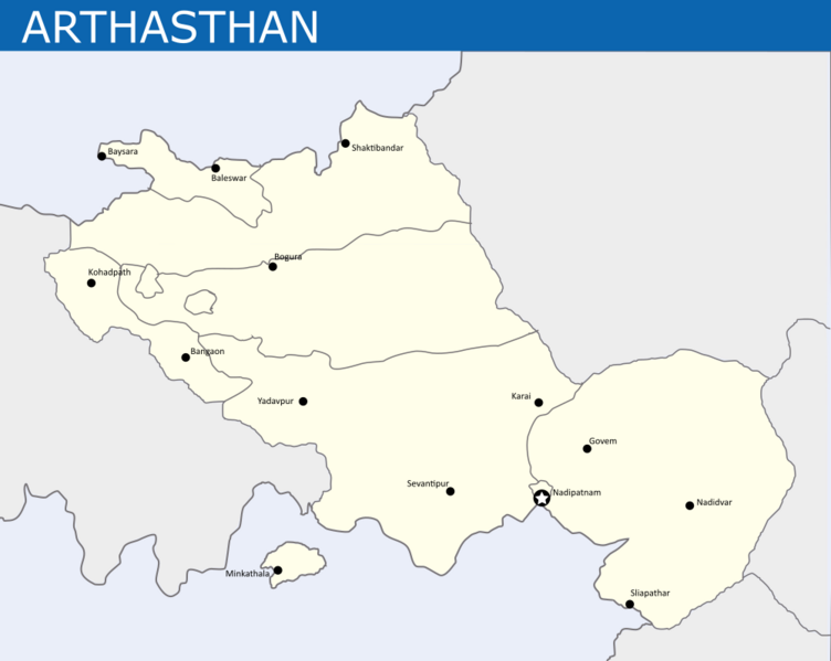 File:Arthasthan map.png