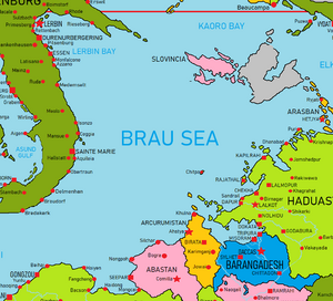 Brau Sea Maritime Map.png