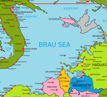 Brau Sea Maritime Map.png