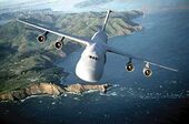 C-5.jpg