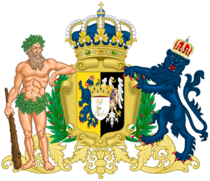 Coat of arms of Königsreh.png