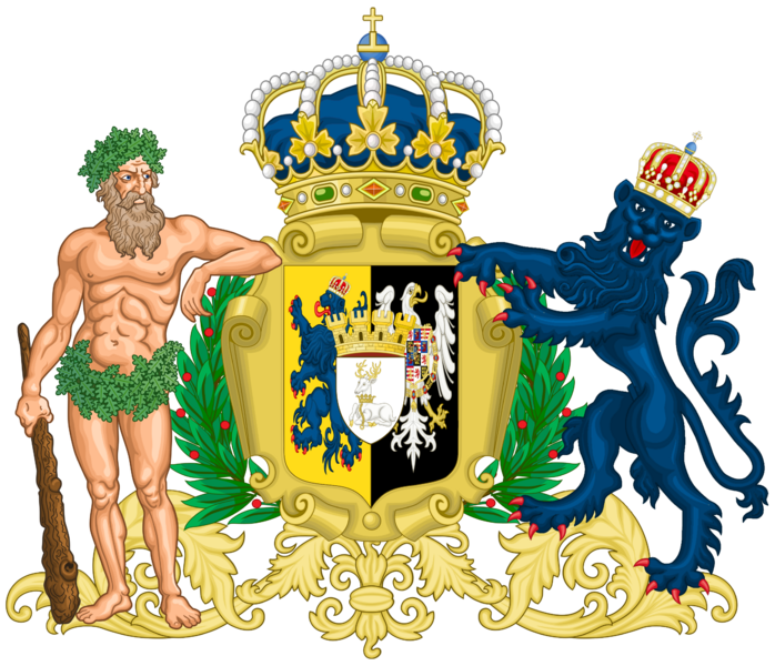 File:Coat of arms of Königsreh.png