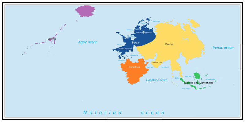 File:Continents of Aurorum.png