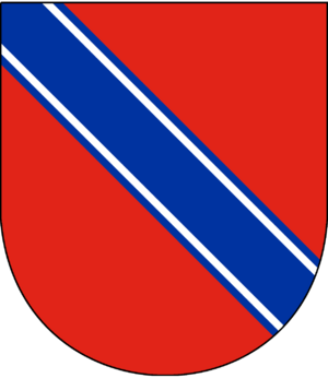 County of Stockbach Arms.png