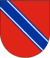 County of Stockbach Arms.png