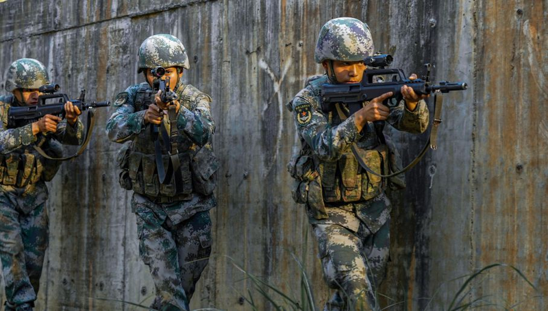 File:FPC Soldiers fighting concrete wall.png