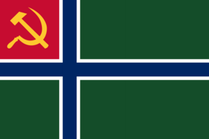 Flag (10).png