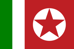 Flag of Red Iberos.png