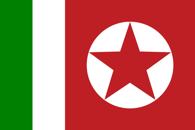 File:Flag of Red Iberos.png