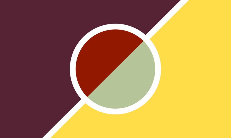 File:Flag of Txekrikar.png