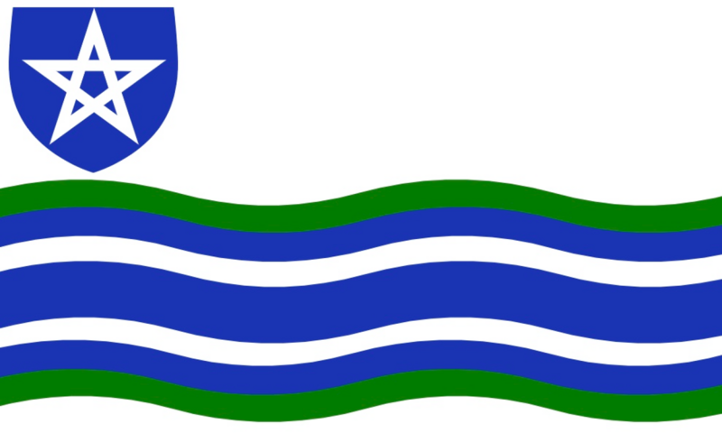 File:Flag of Zaxar.png