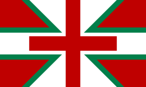 Flag of the Andamonian First Republic.png