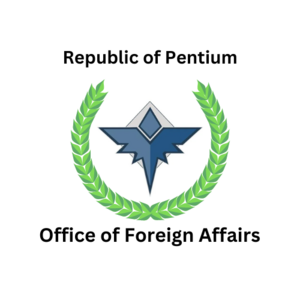 Foreign Office Logo.png