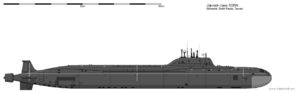 Jiānmiè class SSBN.png