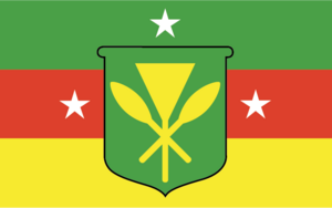 Kalea flag.png