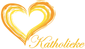 Katholieke logo.png