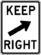 Keep Right Logo.png