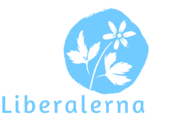 Liberalerna logo alvsberg.png