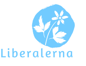 Liberalerna logo alvsberg.png