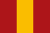 Lusotanie flag.png