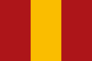 Lusotanie flag.png