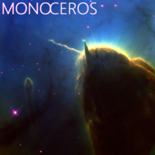 MONOCEROS.png