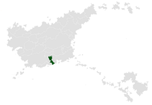 Map of Cispania in Musgorocia.png