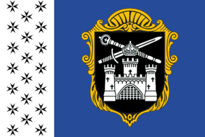 Memphiaflag.png